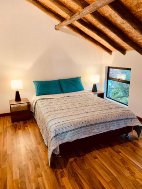 Bellisimo chalet en Zona Colonial (302)